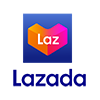 Lazada