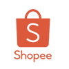 Shopee