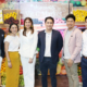 ปก Event Vit C