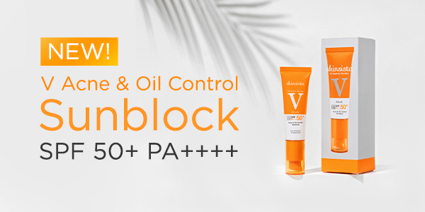 sunblock