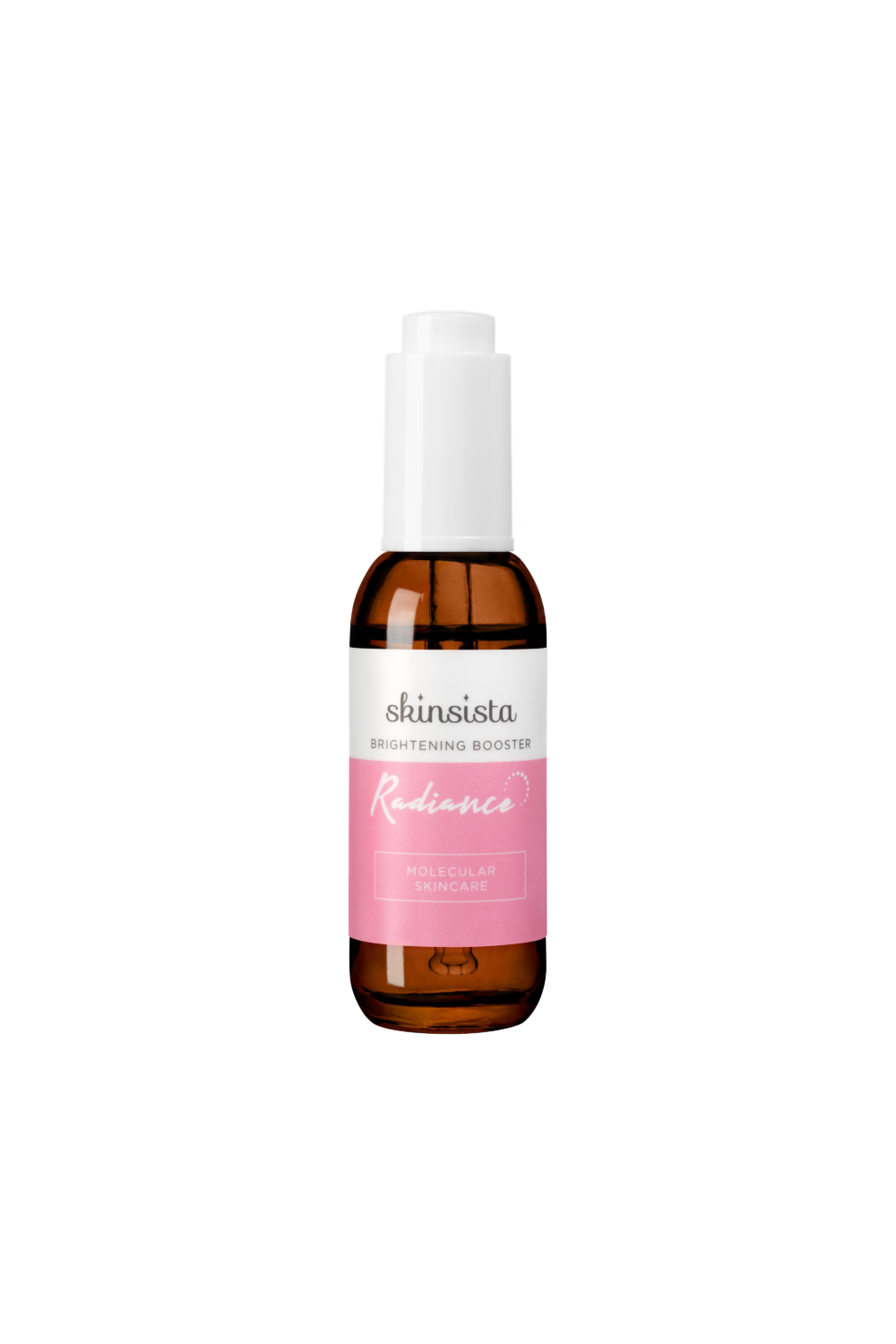 Radiance_Serum_1