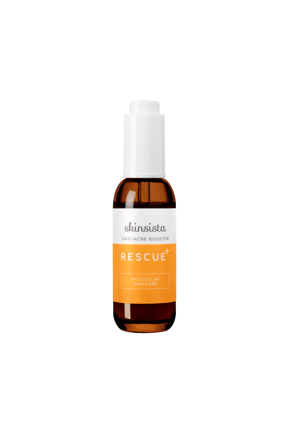 Rescue_Serum_1